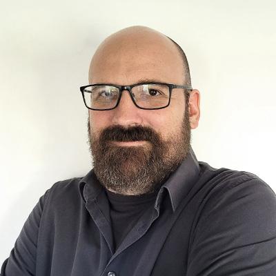 Handelskraft Speaker Daniel Sous