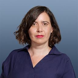 Susann Trabert