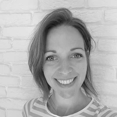 Julia Kuhnert