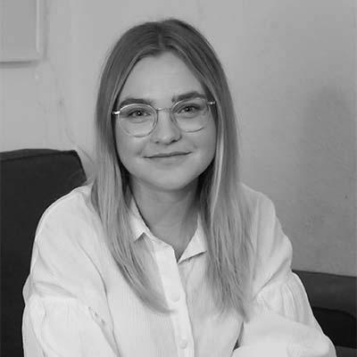 Leonie Merz