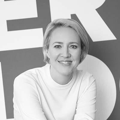 Verena Schlüpmann