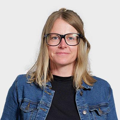 Franziska Kunz