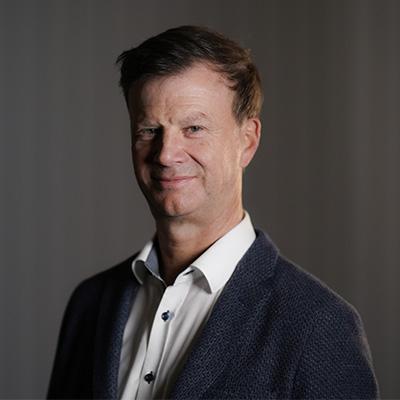 Kai Hudetz