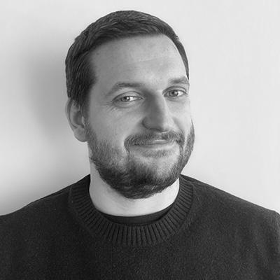 Marcus Schmidt
