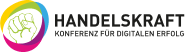 Handelskraft Konferenz Logo